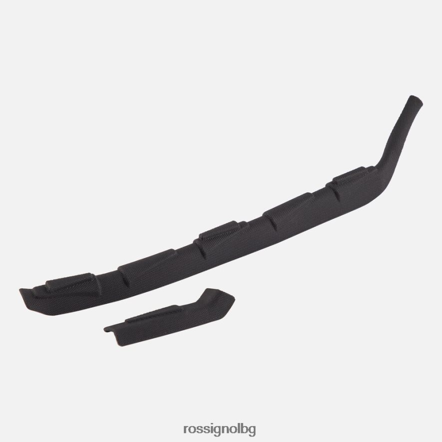 мандат/еретик