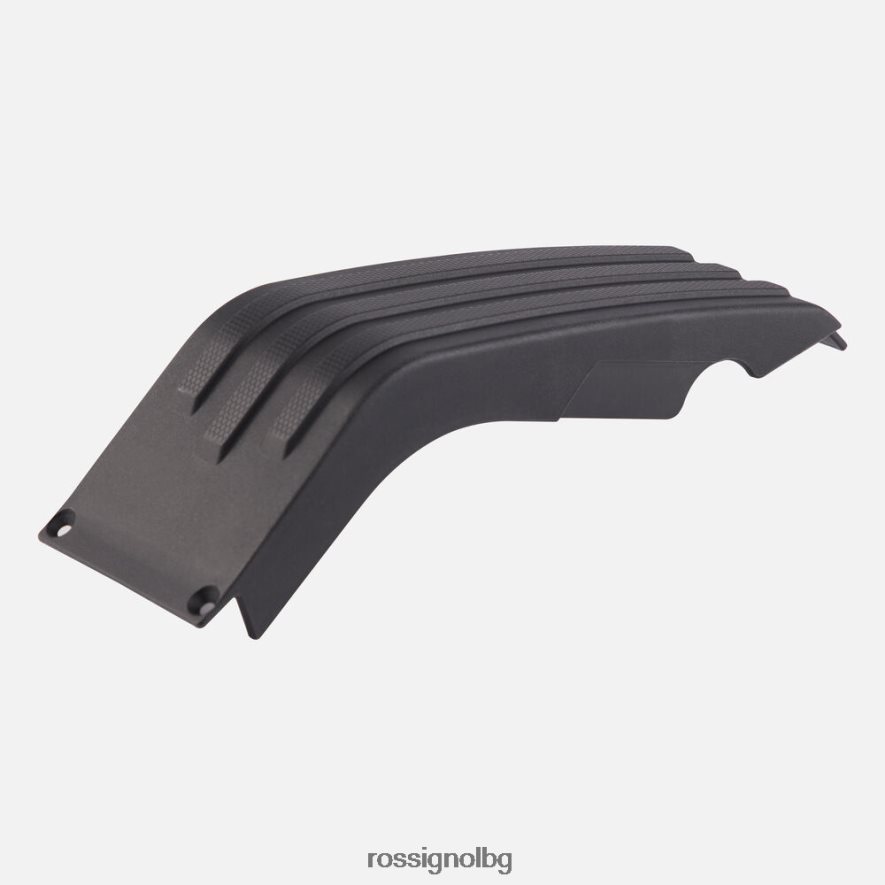 бг Rossignol унисекс протектор на задвижващия модул за мандатна смяна на shimano e-7000 нов стил 68DD2T530 спорт