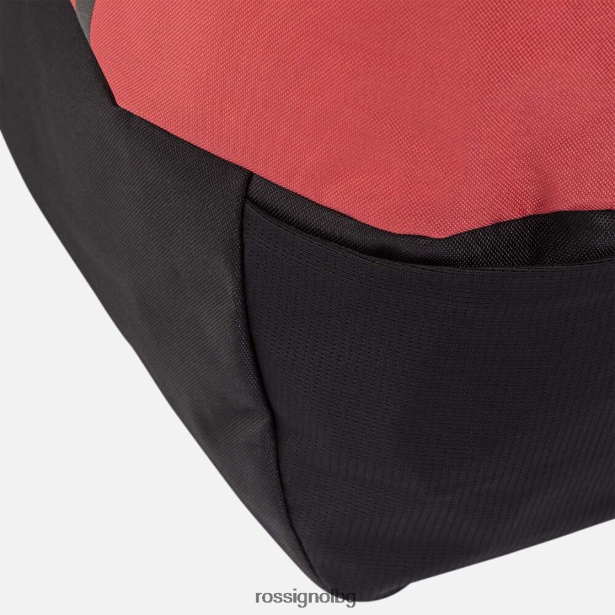 бг Rossignol унисекс пътническа раница за училище 20л нов стил 68DD2T158 аксесоари