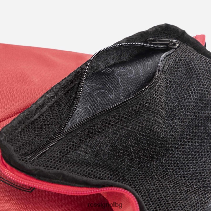 бг Rossignol унисекс пътническа раница за училище 20л нов стил 68DD2T158 аксесоари