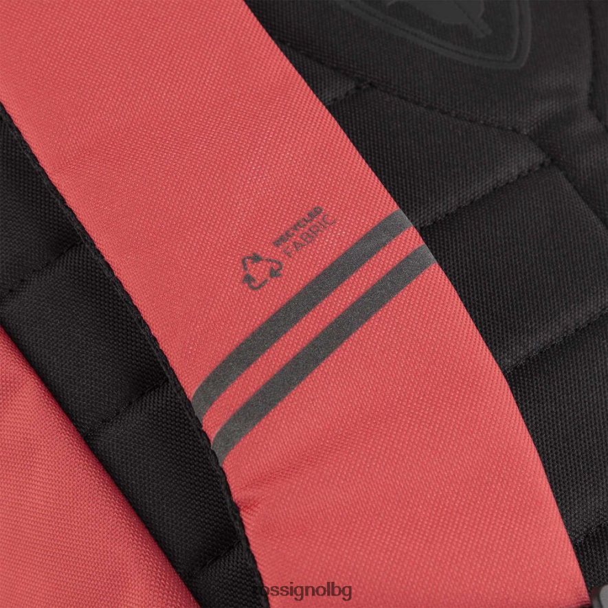 бг Rossignol унисекс пътническа раница за училище 20л нов стил 68DD2T158 аксесоари