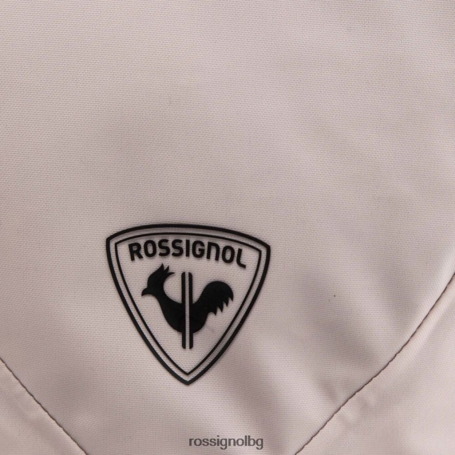 бг Rossignol унисекс пътническа чанта 15л нов стил 68DD2T1008 аксесоари