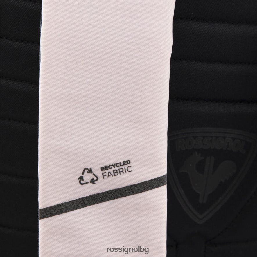 бг Rossignol унисекс пътническа чанта 15л нов стил 68DD2T1008 аксесоари