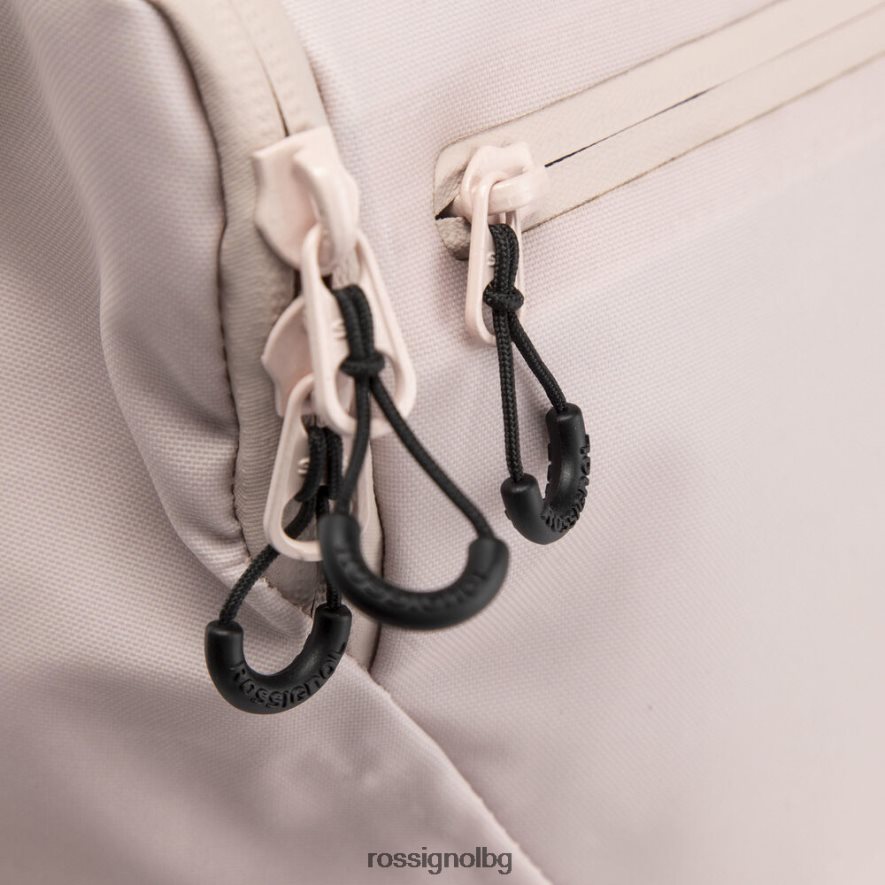 бг Rossignol унисекс пътническа чанта 15л нов стил 68DD2T1008 аксесоари