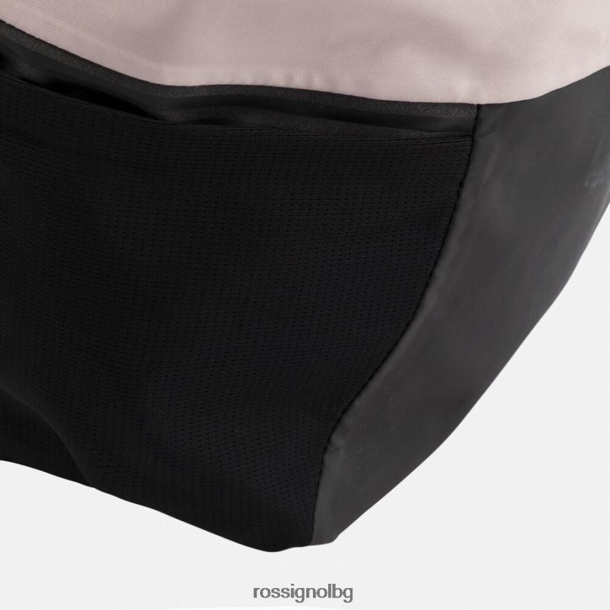 бг Rossignol унисекс пътническа чанта 15л нов стил 68DD2T1008 аксесоари