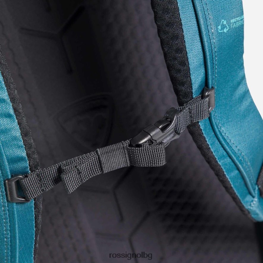 бг Rossignol унисекс раница escaper tour 25л нов стил 68DD2T485 аксесоари