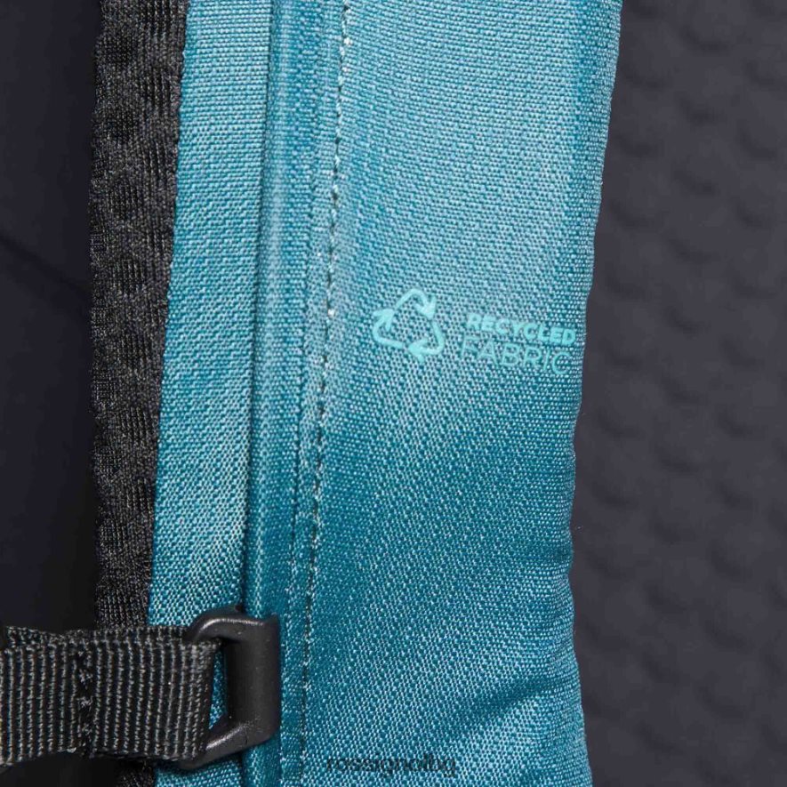 бг Rossignol унисекс раница escaper tour 25л нов стил 68DD2T485 аксесоари