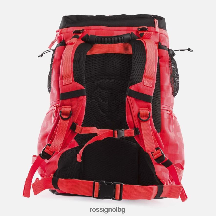 бг Rossignol унисекс раница hero boot pro нов стил 68DD2T178 аксесоари