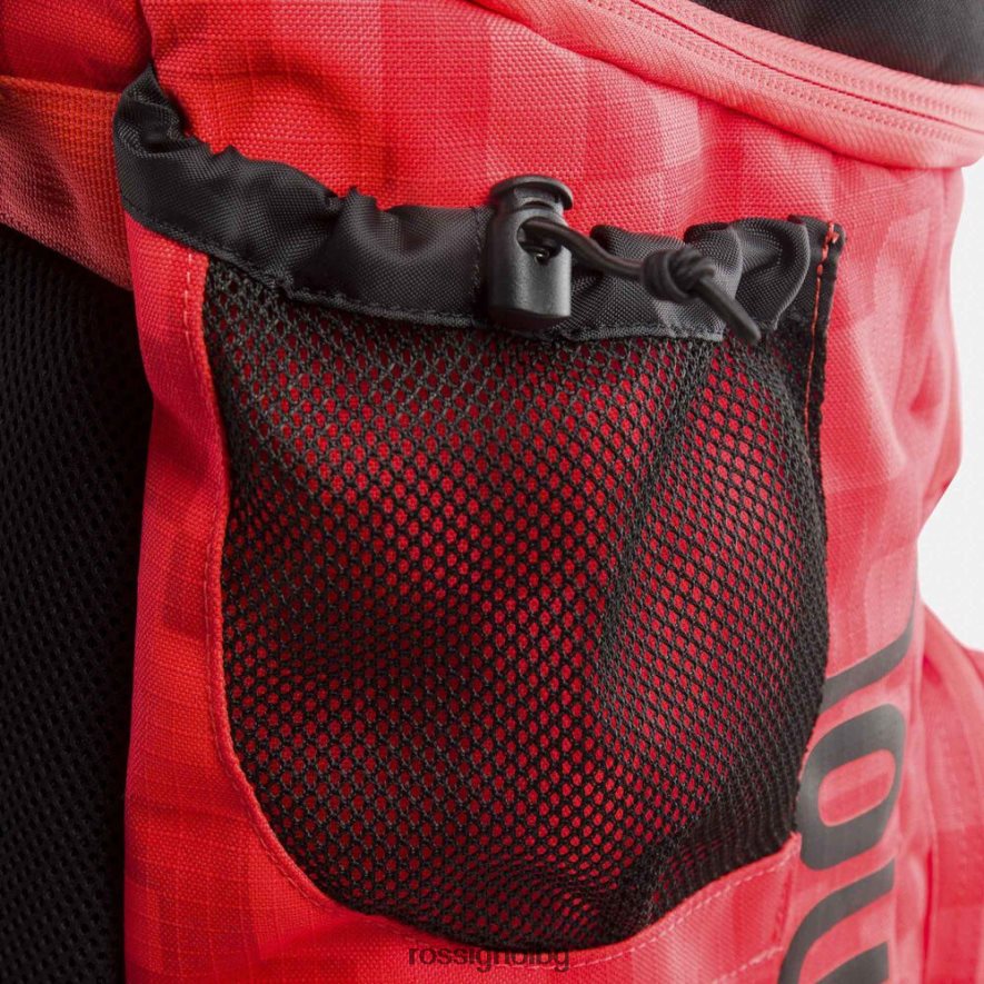 бг Rossignol унисекс раница hero boot pro нов стил 68DD2T178 аксесоари