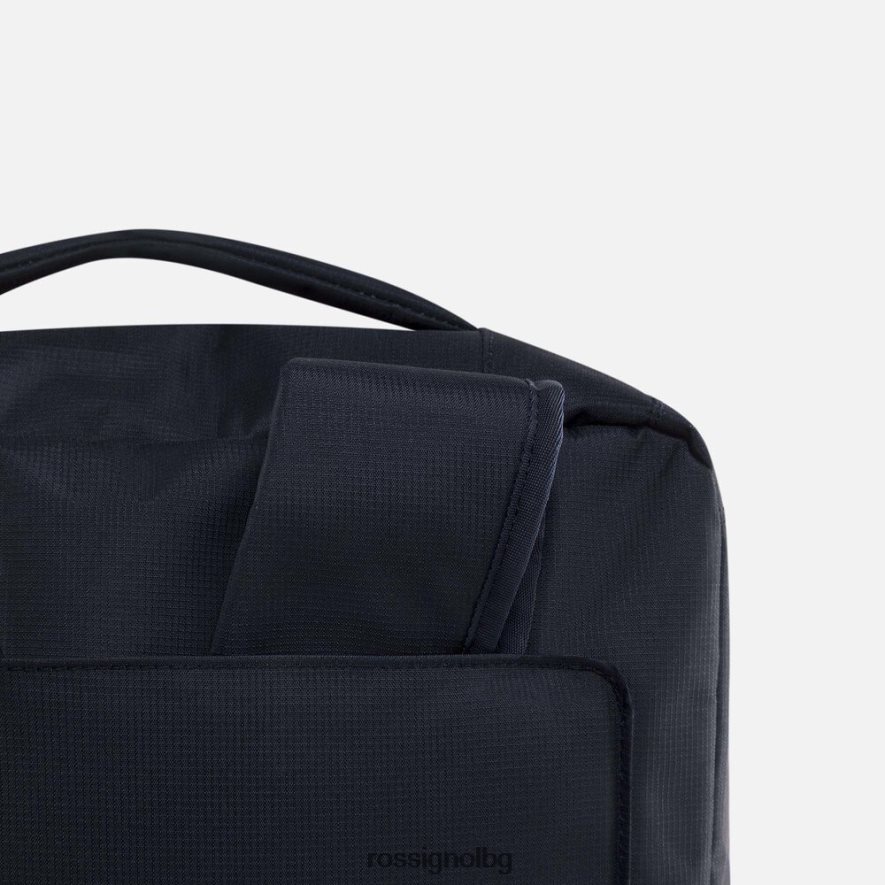 бг Rossignol унисекс раница strato multi boot нов стил 68DD2T566 аксесоари