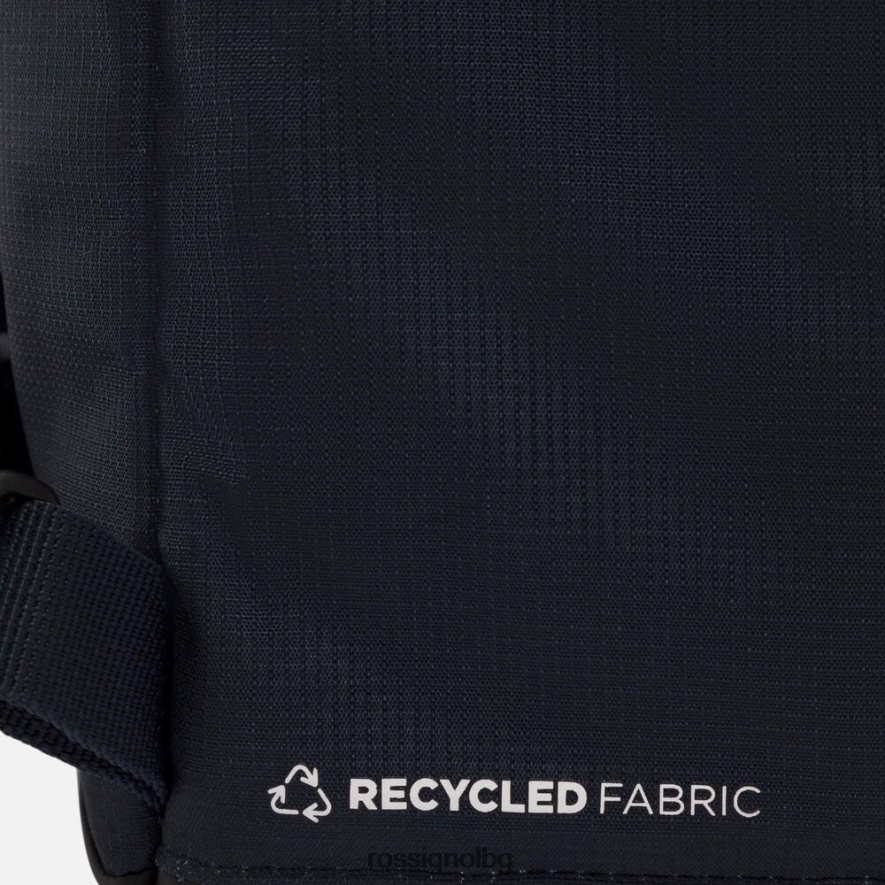 бг Rossignol унисекс раница strato multi boot нов стил 68DD2T566 аксесоари