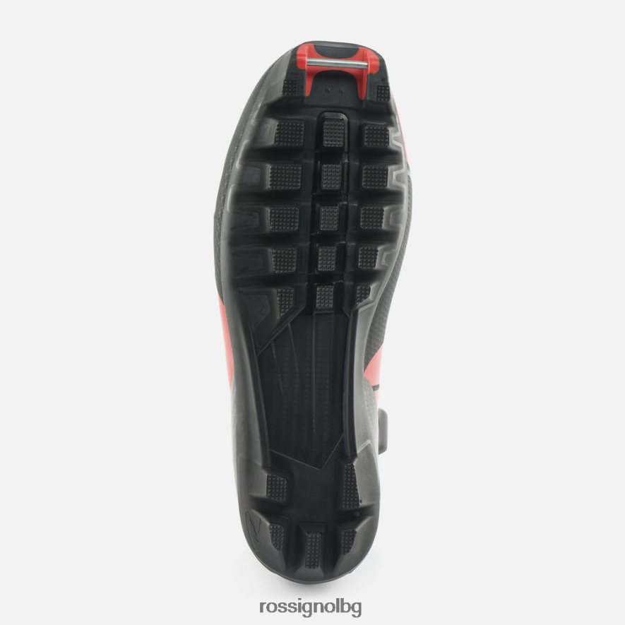 бг Rossignol унисекс скандинавски ботуши x-ium carbon premium classic нов стил 68DD2T396 обувки