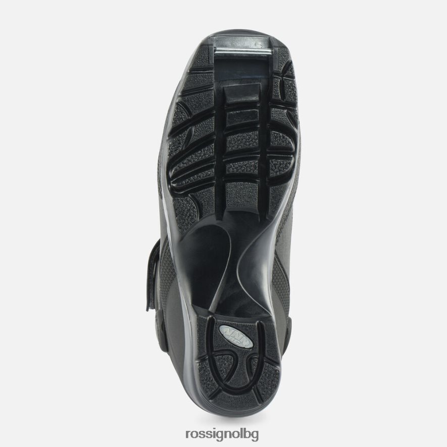 бг Rossignol унисекс скандинавски ботуши за бекънтри bc x10 нов стил 68DD2T687 обувки