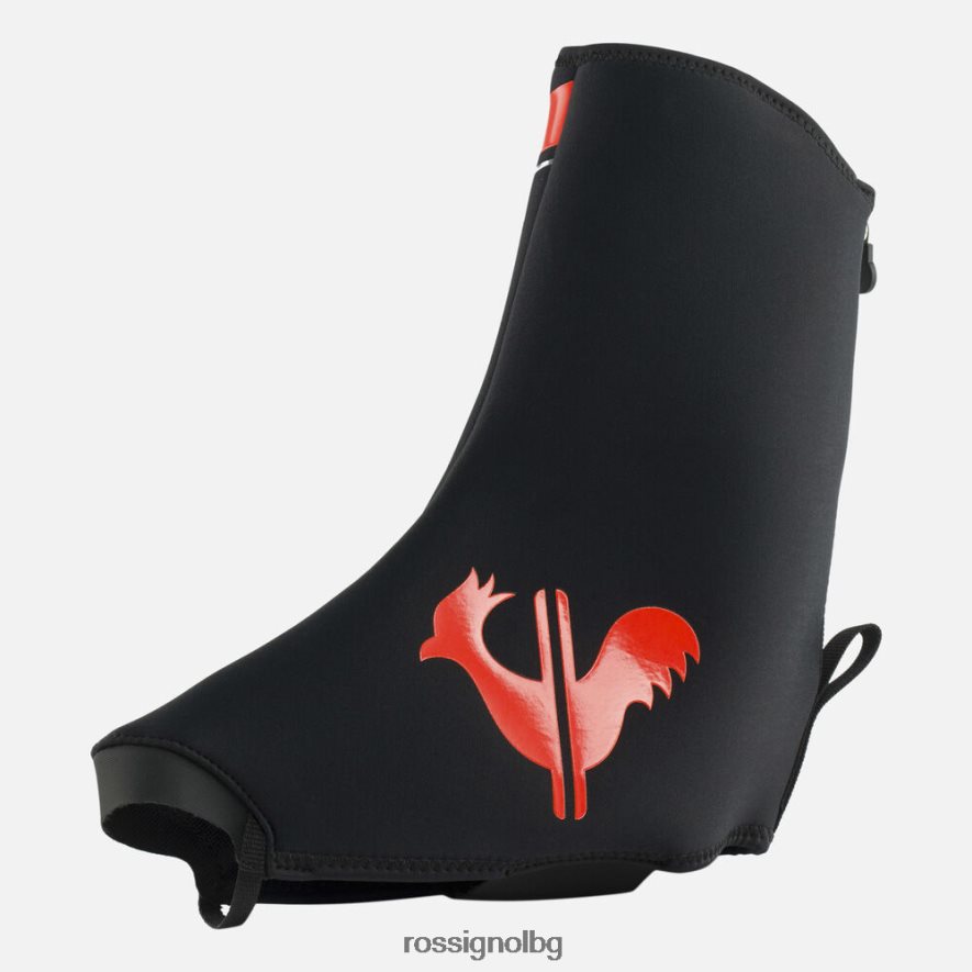 бг Rossignol унисекс скандинавски свръхботуш нов стил 68DD2T684 обувки