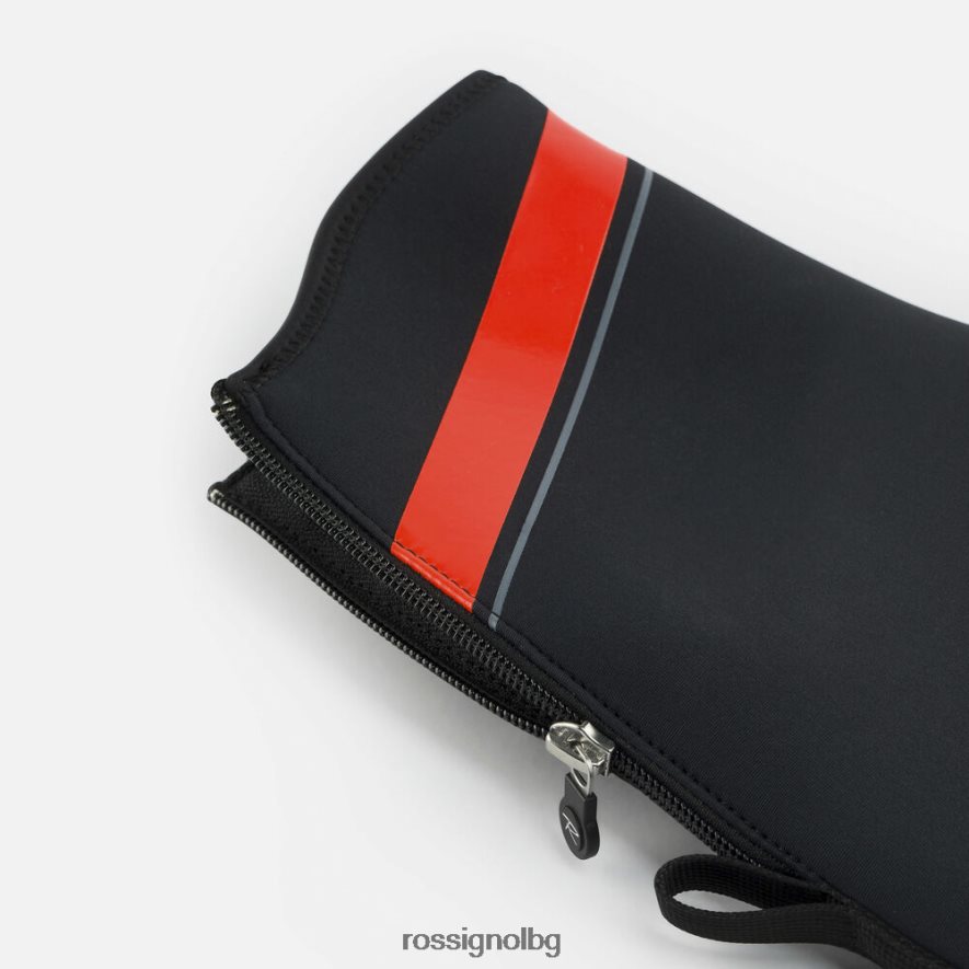 бг Rossignol унисекс скандинавски свръхботуш нов стил 68DD2T684 обувки