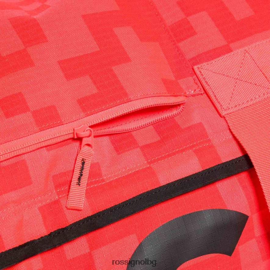 бг Rossignol унисекс ски чанта hero wheeled2/3p 210 нов стил 68DD2T180 аксесоари