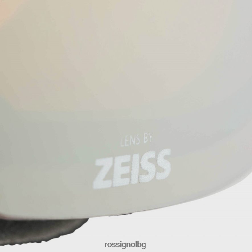 бг Rossignol унисекс сонар goggle maverick нов стил 68DD2T107 спорт