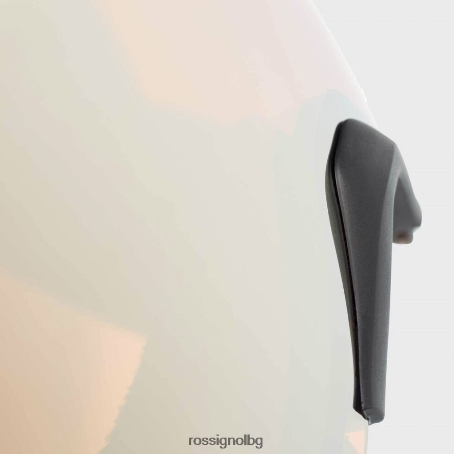 бг Rossignol унисекс сонар goggle maverick нов стил 68DD2T107 спорт