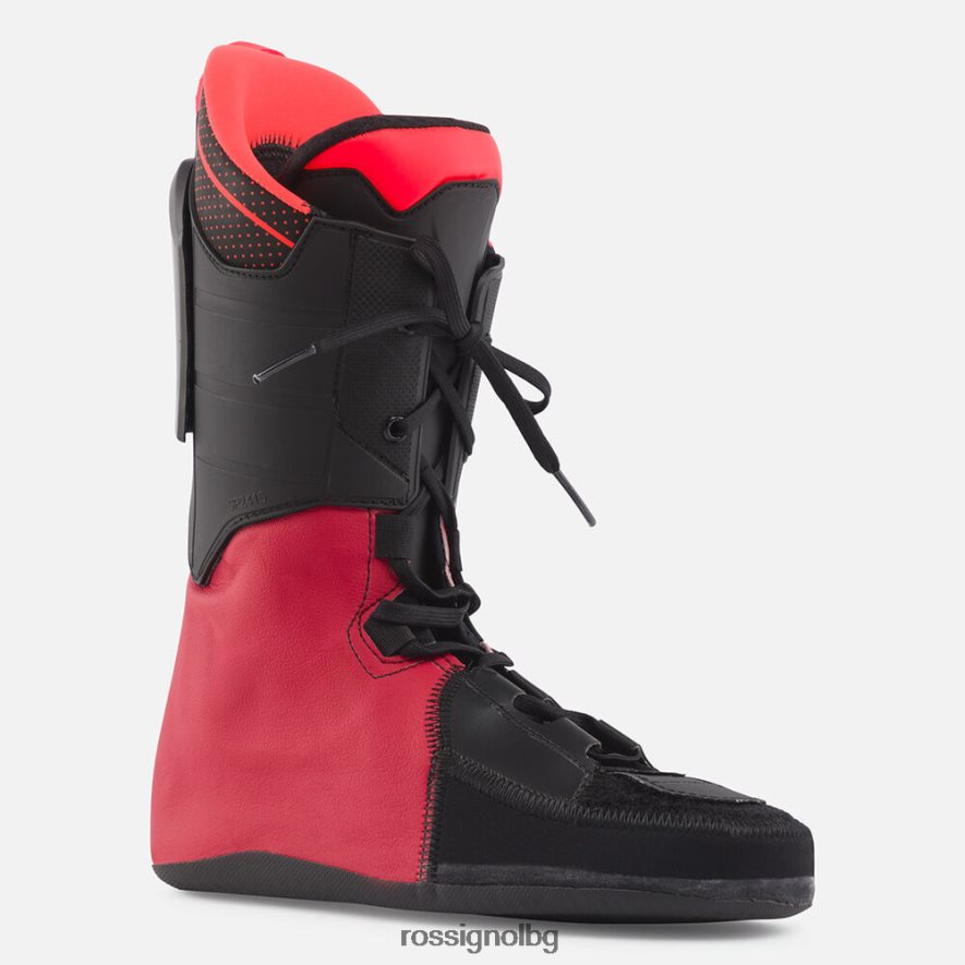 бг Rossignol унисекс състезателни ски обувки hero world cup zj+ нов стил 68DD2T276 обувки