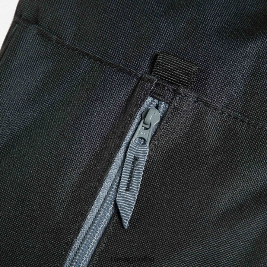 бг Rossignol унисекс тактическа чанта за обувки нов стил 68DD2T364 аксесоари