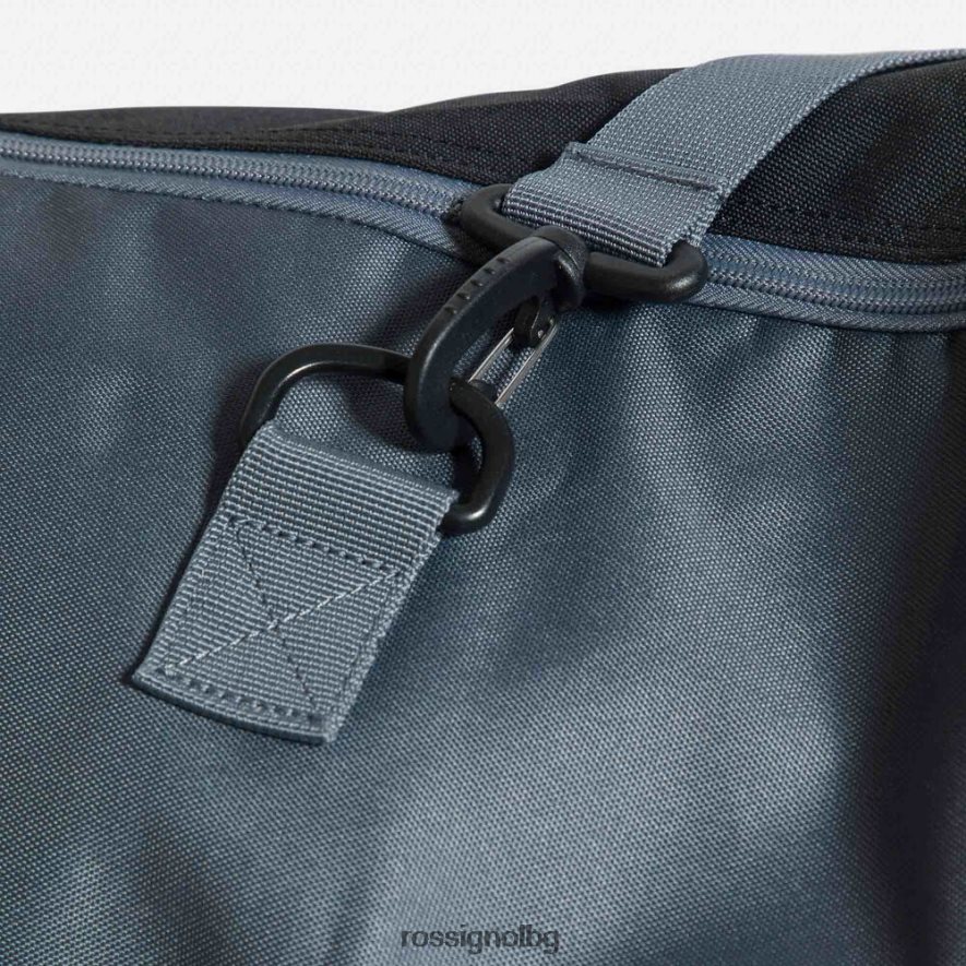 бг Rossignol унисекс тактически сноуборд и чанта за екипировка нов стил 68DD2T228 аксесоари