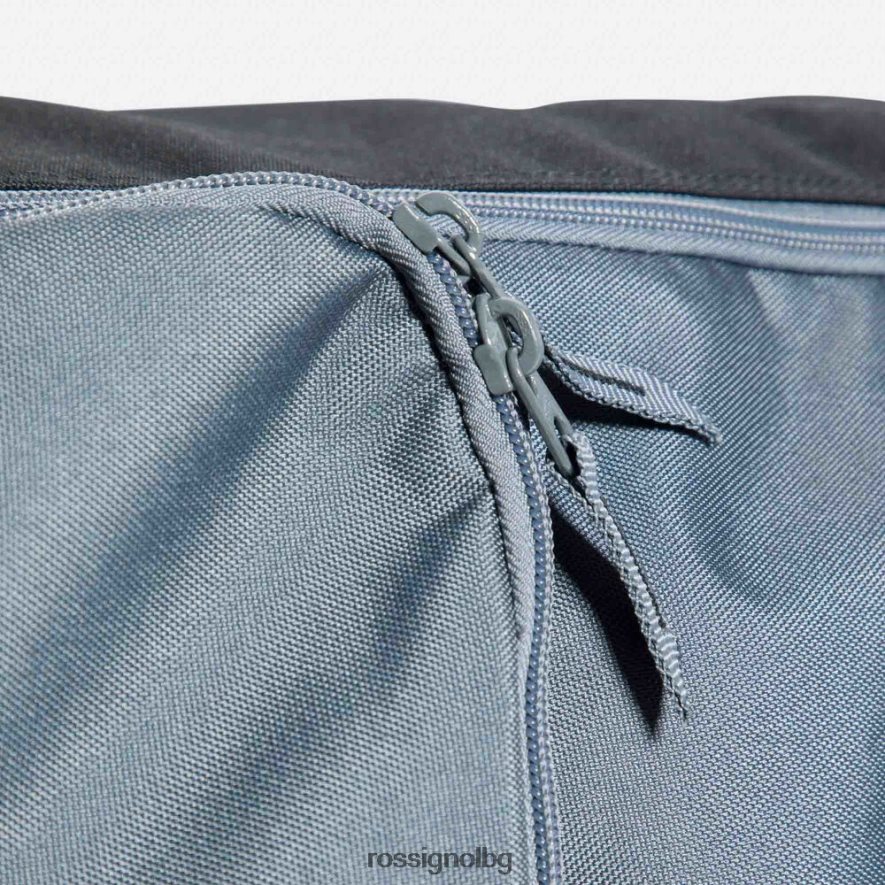 бг Rossignol унисекс тактически сноуборд и чанта за екипировка нов стил 68DD2T228 аксесоари