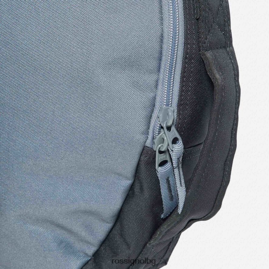 бг Rossignol унисекс тактически сноуборд и чанта за екипировка нов стил 68DD2T228 аксесоари