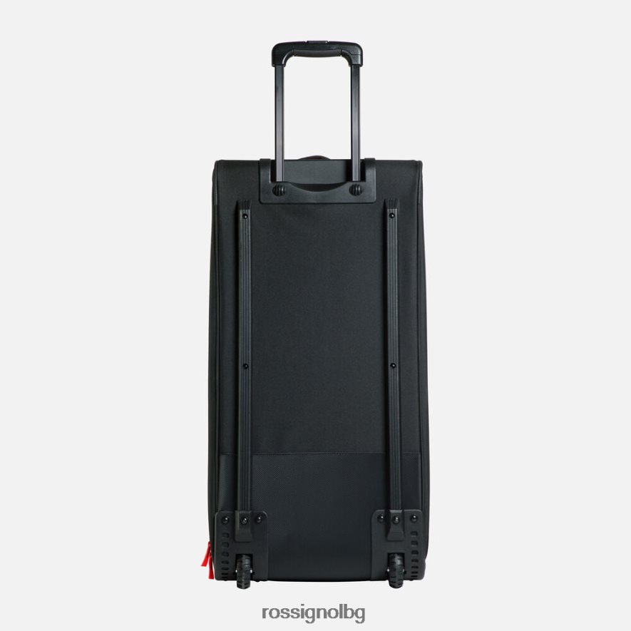 бг Rossignol унисекс чанта hero ski explorer нов стил 68DD2T300 аксесоари