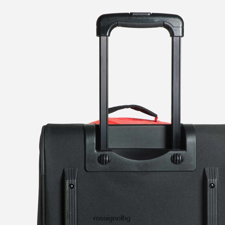 бг Rossignol унисекс чанта hero ski explorer нов стил 68DD2T300 аксесоари