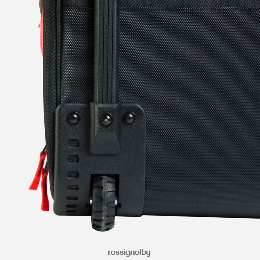 бг Rossignol унисекс чанта hero ski explorer нов стил 68DD2T300 аксесоари