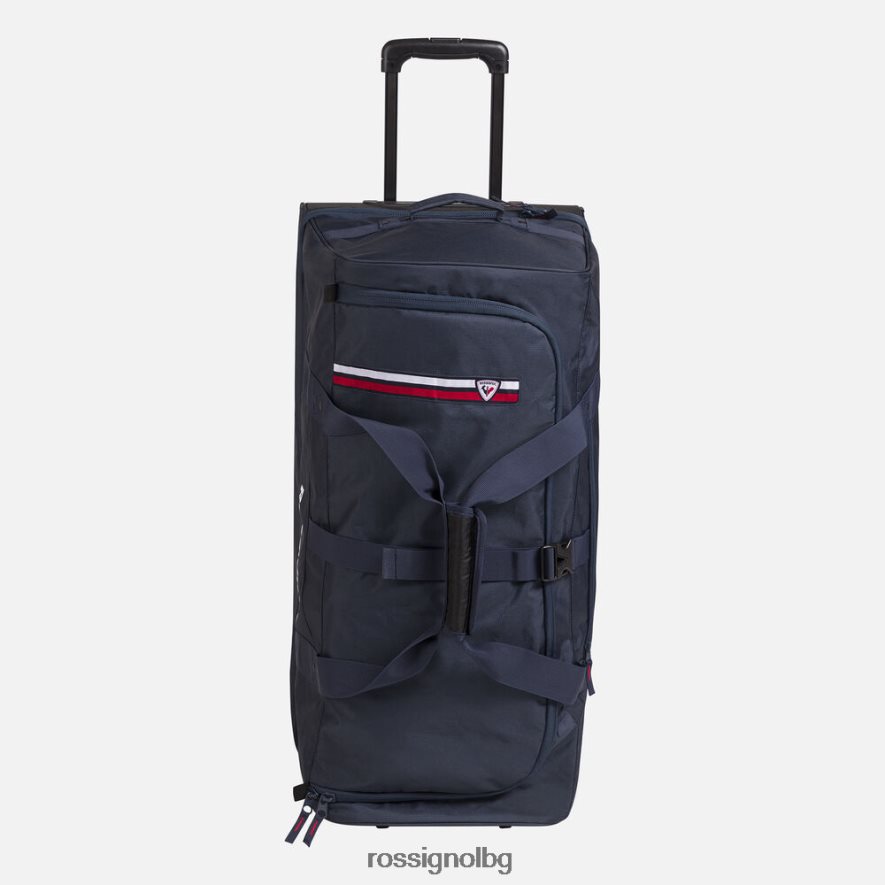бг Rossignol унисекс чанта strato travel explorer нов стил 68DD2T517 аксесоари
