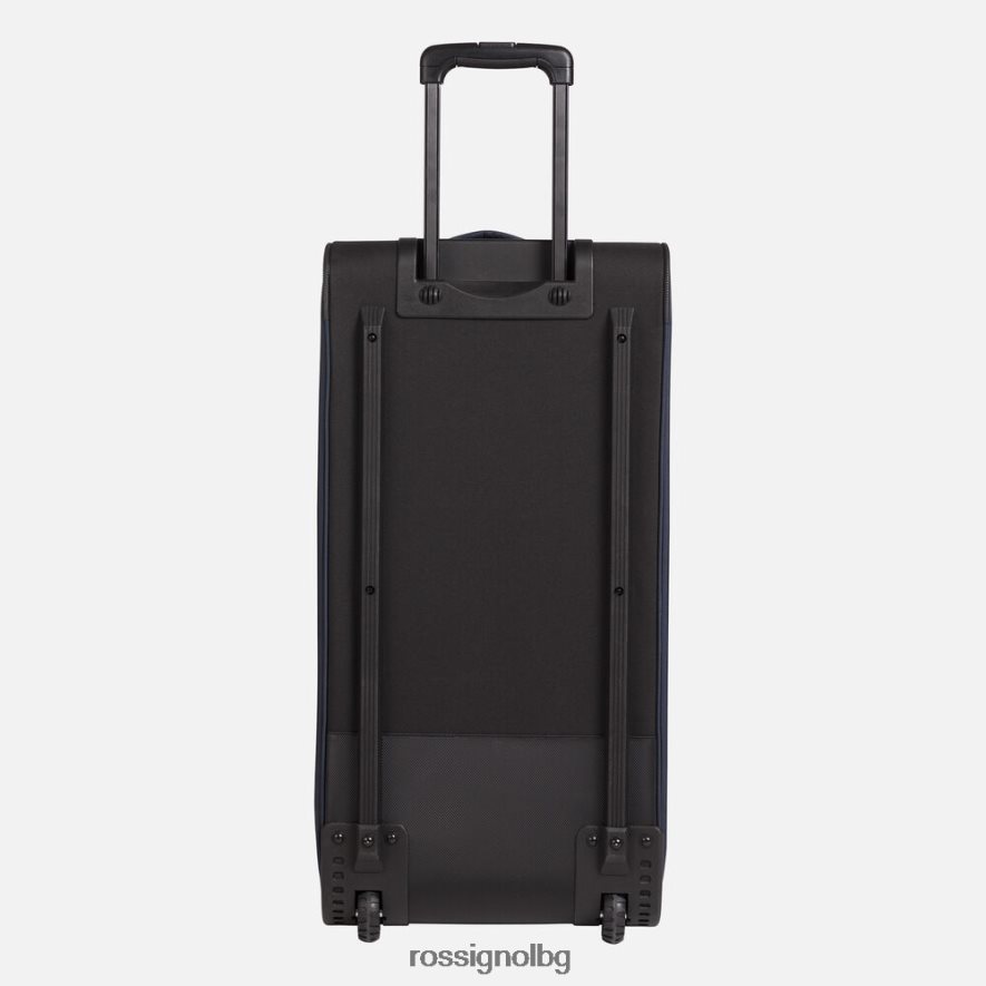 бг Rossignol унисекс чанта strato travel explorer нов стил 68DD2T517 аксесоари
