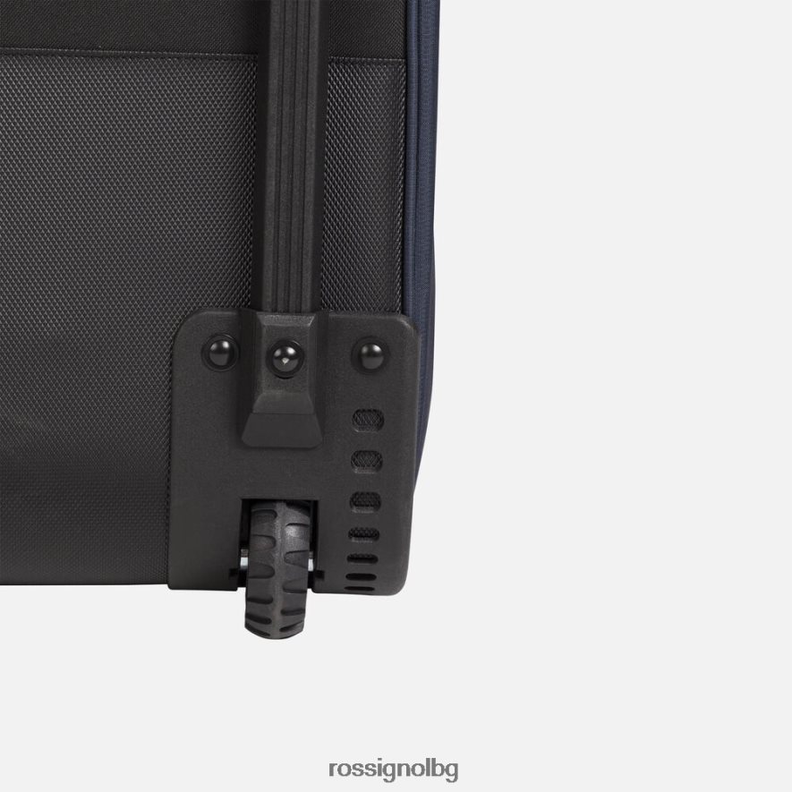 бг Rossignol унисекс чанта strato travel explorer нов стил 68DD2T517 аксесоари