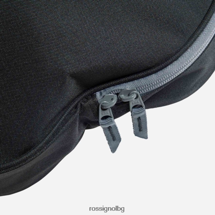 бг Rossignol унисекс чанта базов сноуборд соло нов стил 68DD2T35 аксесоари