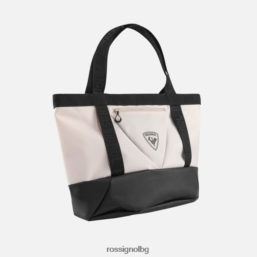 бг Rossignol унисекс чантичка 30л нов стил 68DD2T1108 аксесоари