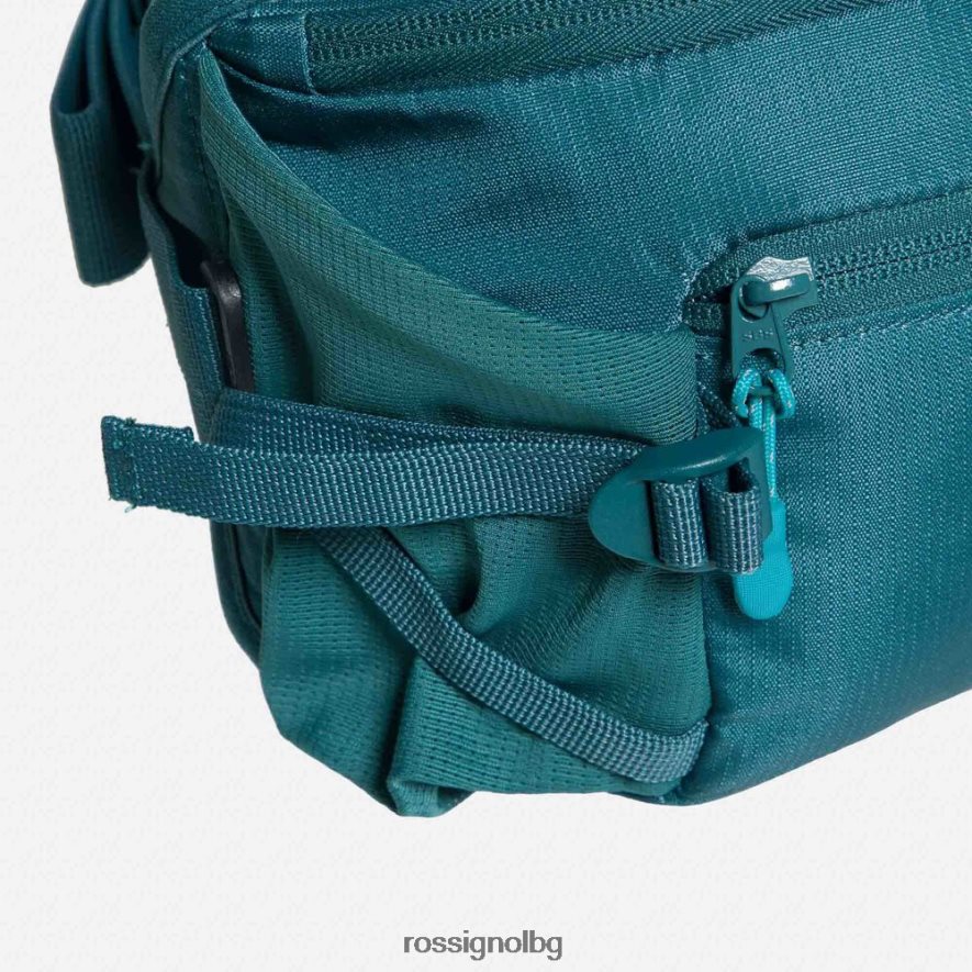 бг Rossignol унисекс чантичка escaper 3л нов стил 68DD2T484 аксесоари