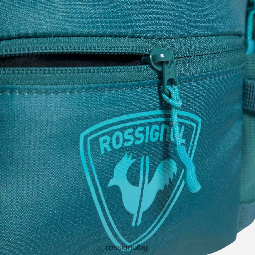 бг Rossignol унисекс чантичка escaper 3л нов стил 68DD2T484 аксесоари