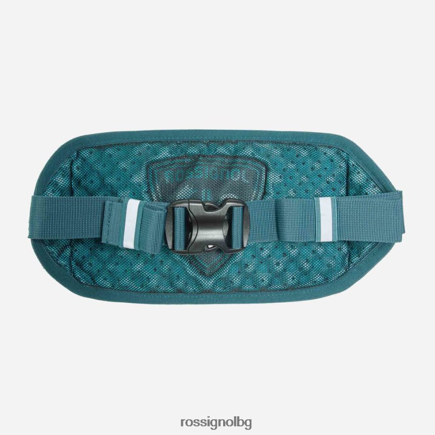 бг Rossignol унисекс чантичка escaper 3л нов стил 68DD2T484 аксесоари