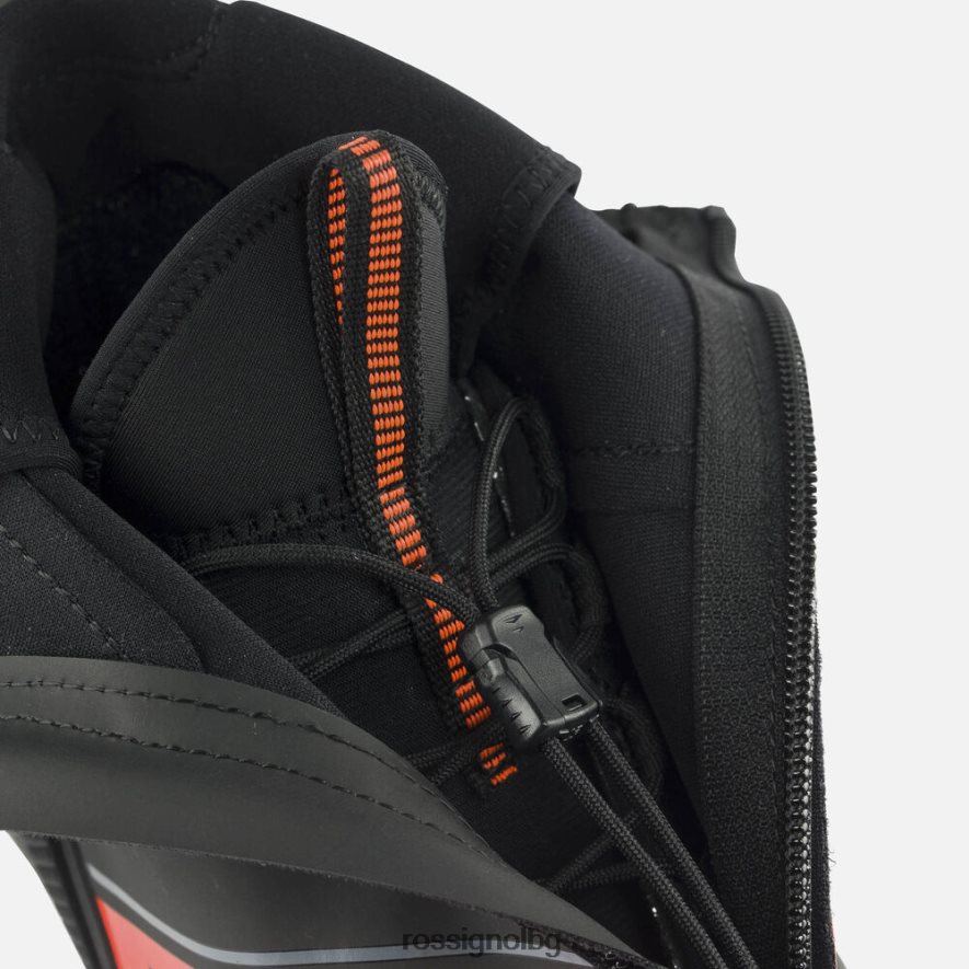 бг Rossignol юноши скандинавски ботуши x-ium j sc нов стил 68DD2T1190 обувки